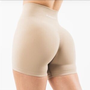 X SOLD ON ANOTHER PLATFORM X